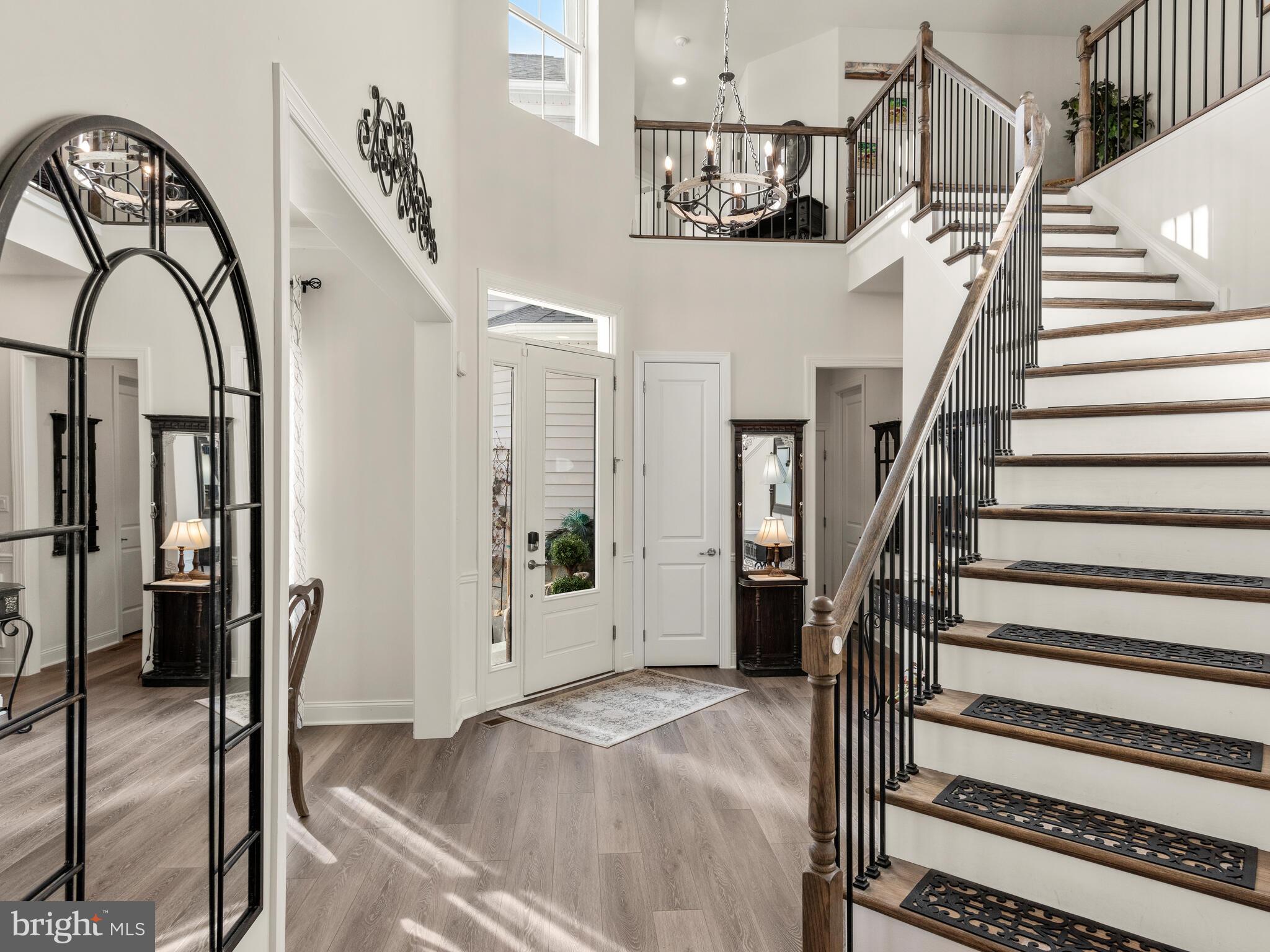 1026 Breeze Road Downingtown, PA 19335 - Photo 37 of 67