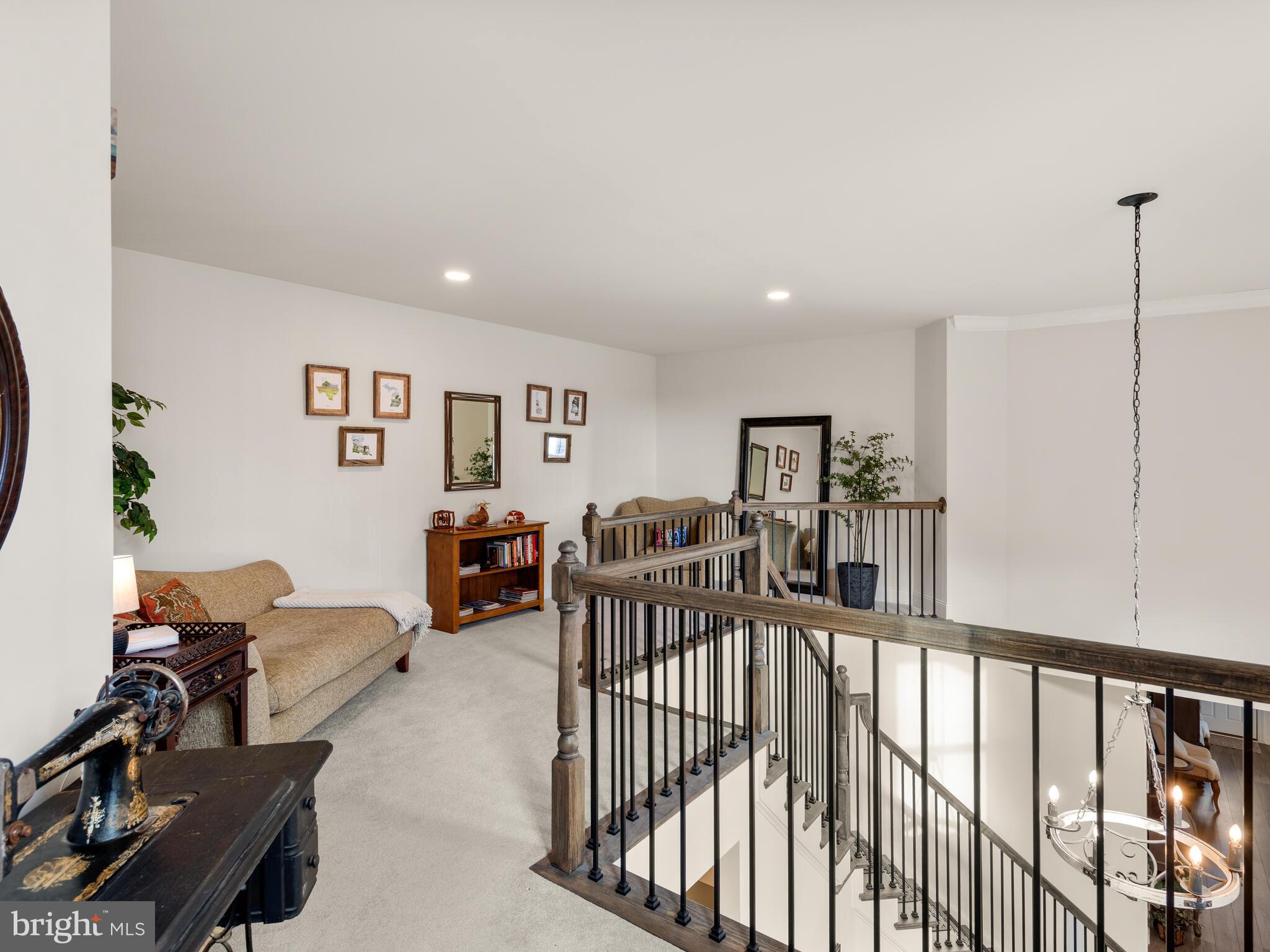 1026 Breeze Road Downingtown, PA 19335 - Photo 38 of 67