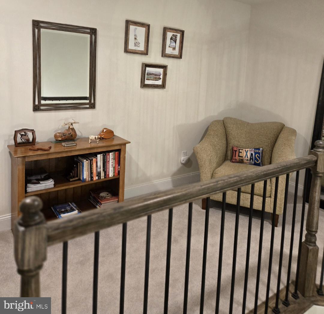 1026 Breeze Road Downingtown, PA 19335 - Photo 39 of 67