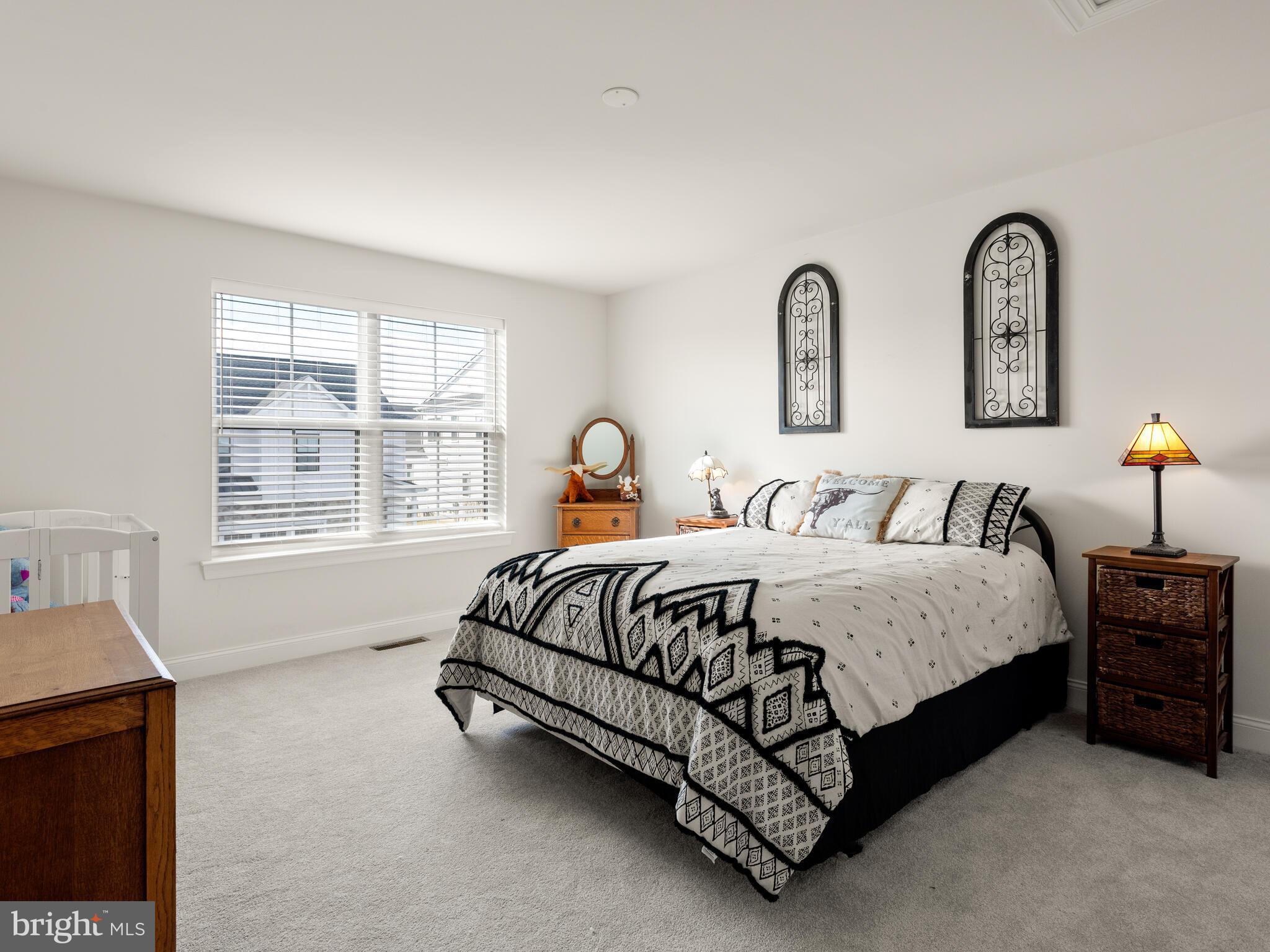 1026 Breeze Road Downingtown, PA 19335 - Photo 43 of 67