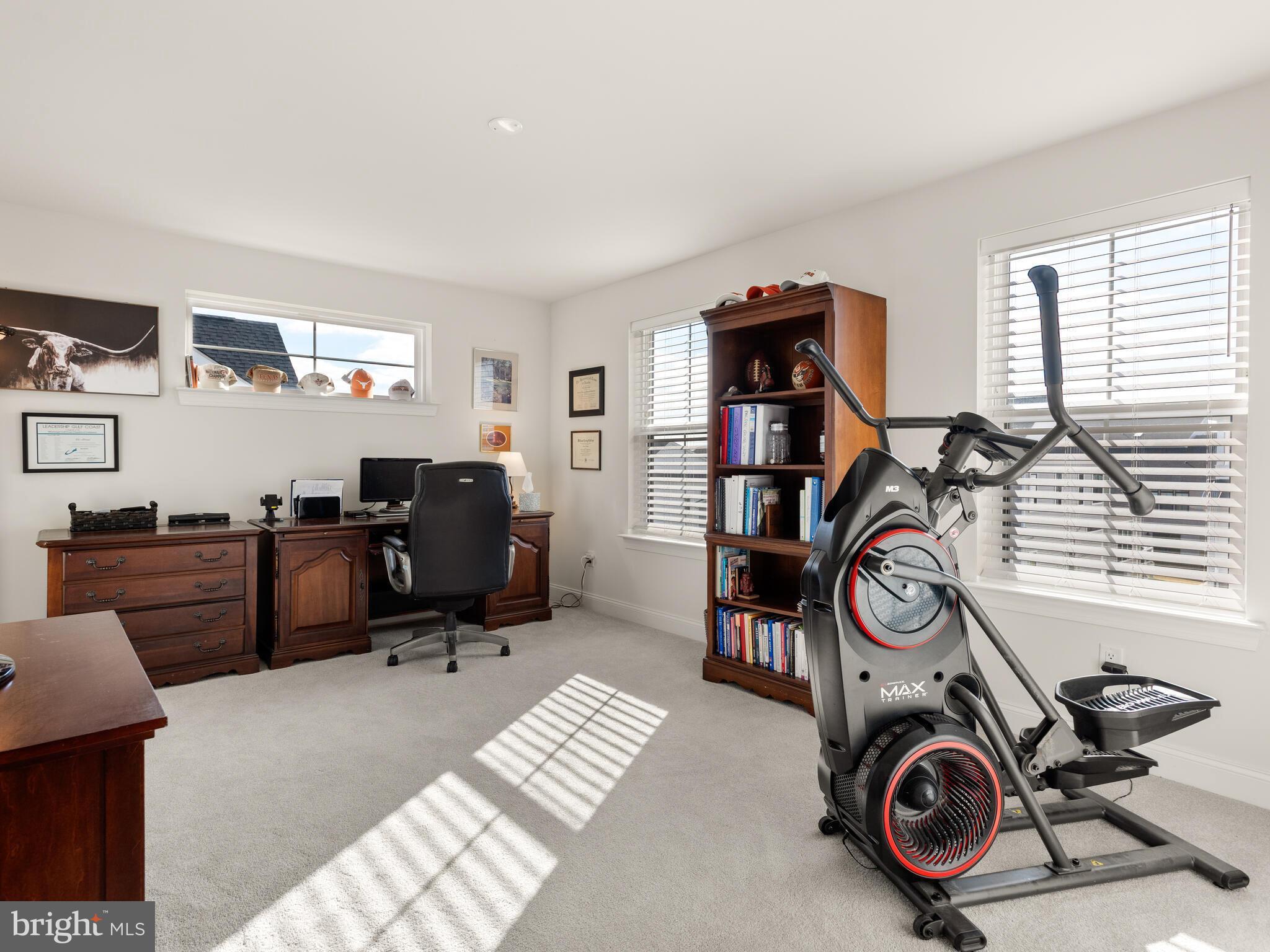 1026 Breeze Road Downingtown, PA 19335 - Photo 44 of 67