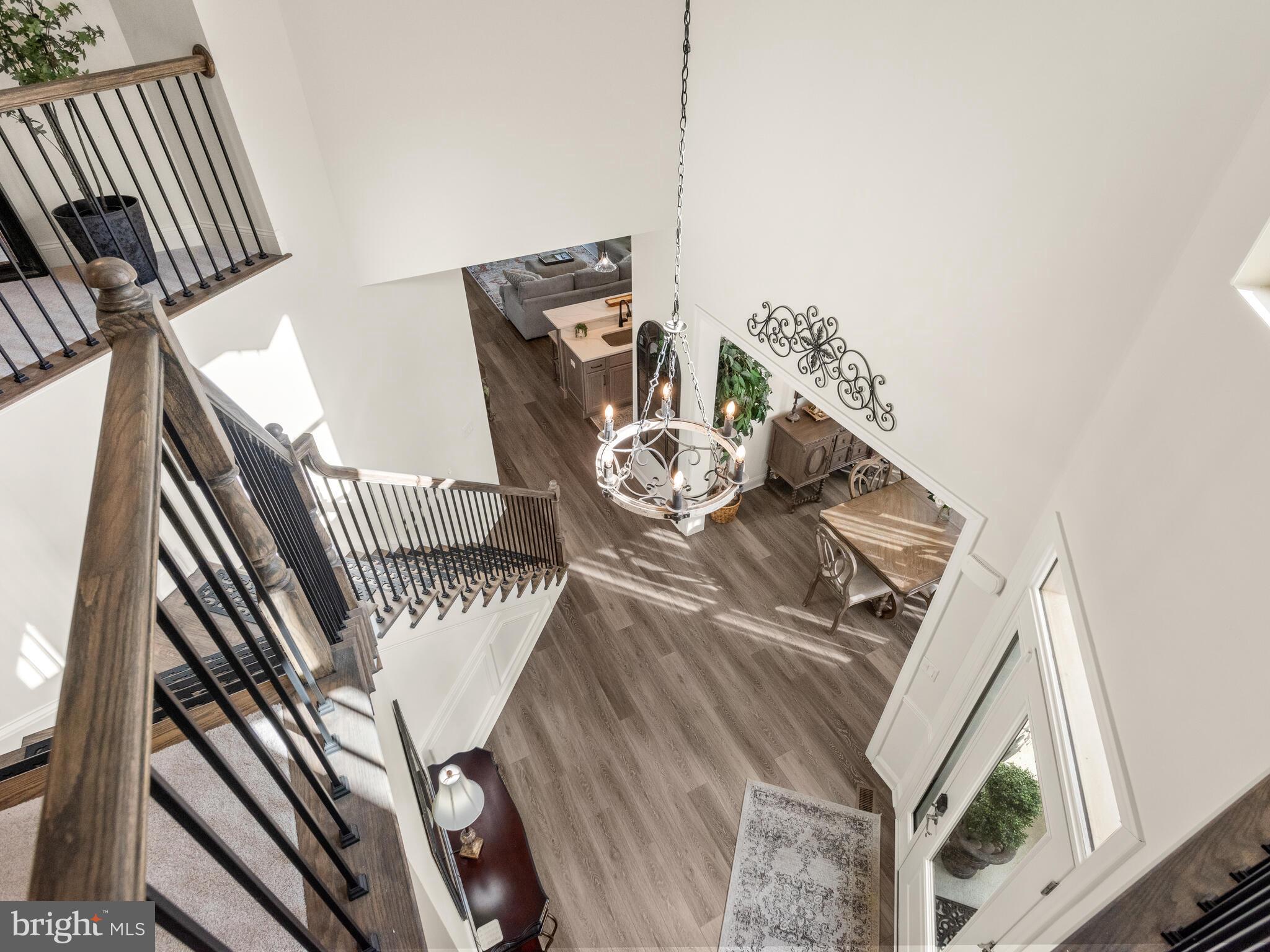 1026 Breeze Road Downingtown, PA 19335 - Photo 45 of 67