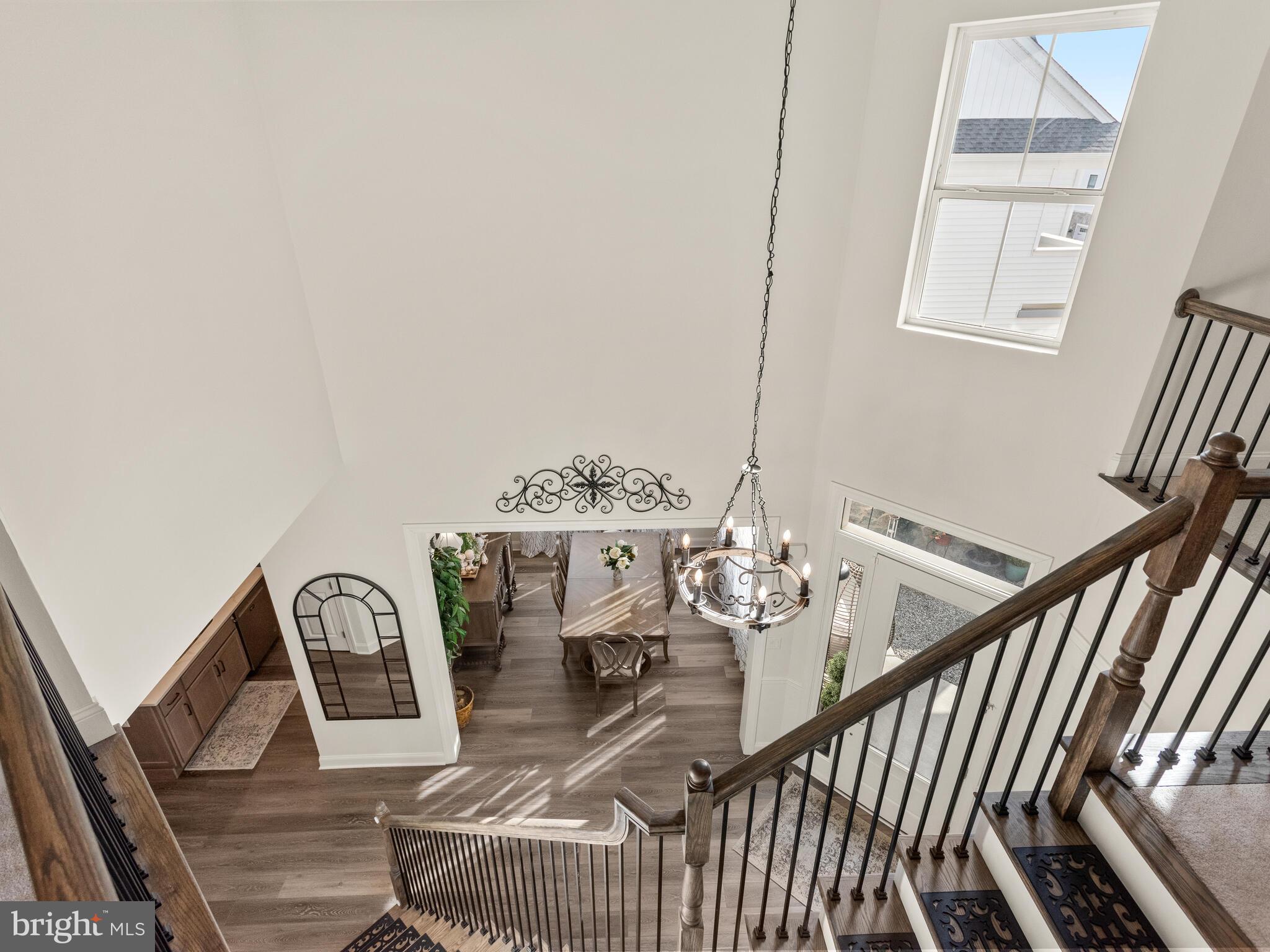 1026 Breeze Road Downingtown, PA 19335 - Photo 46 of 67