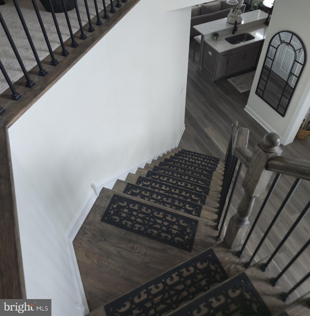 1026 Breeze Road Downingtown, PA 19335 - Photo 47 of 67