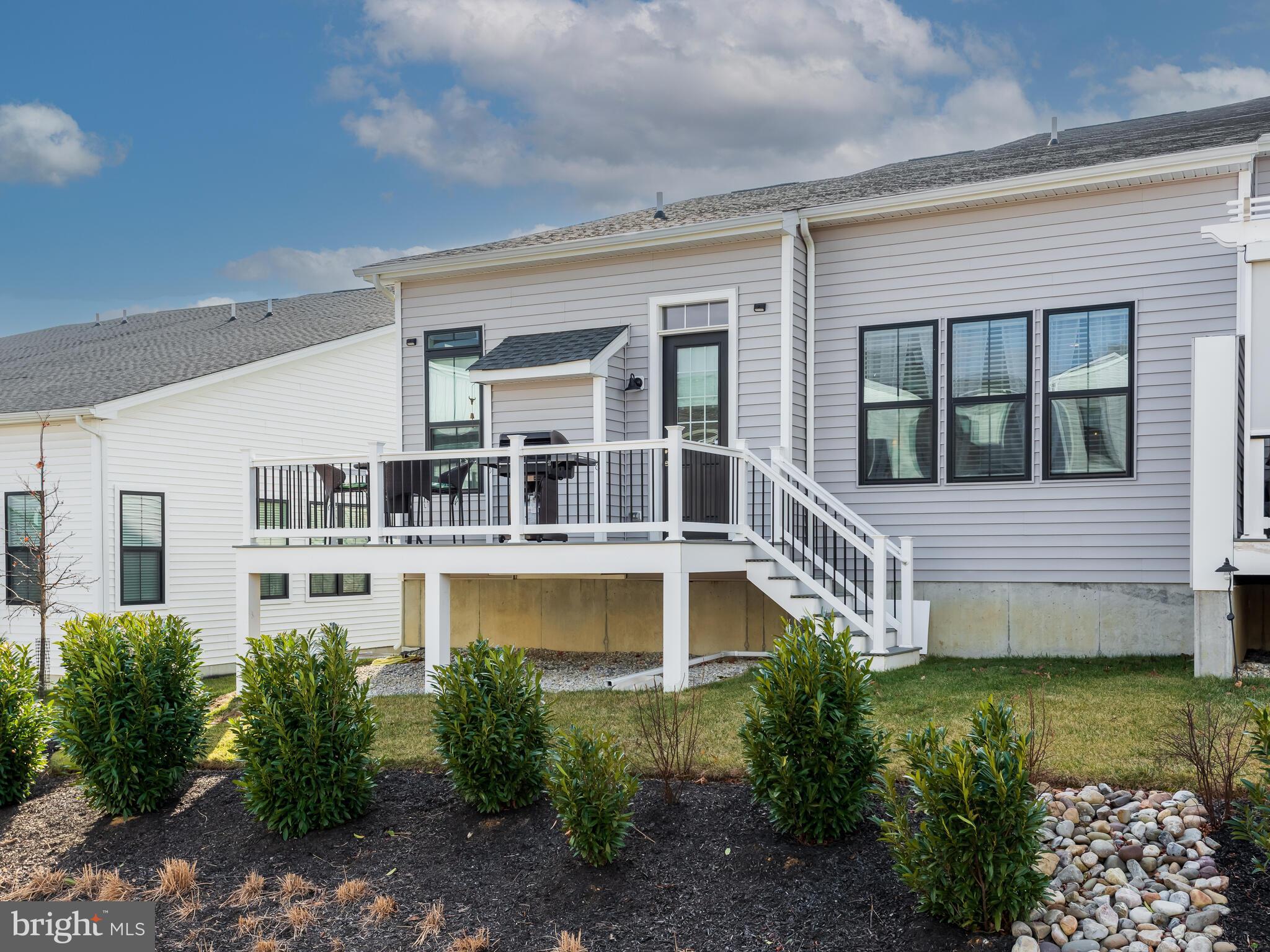 1026 Breeze Road Downingtown, PA 19335 - Photo 49 of 67