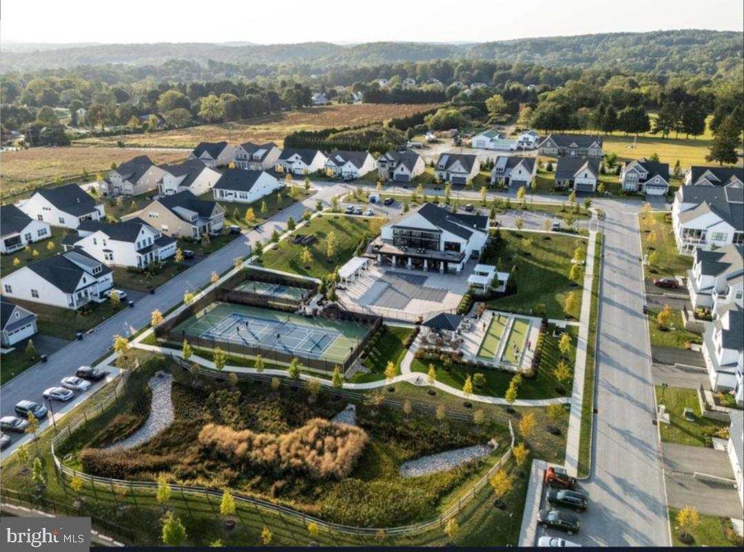 1026 Breeze Road Downingtown, PA 19335 - Photo 50 of 67