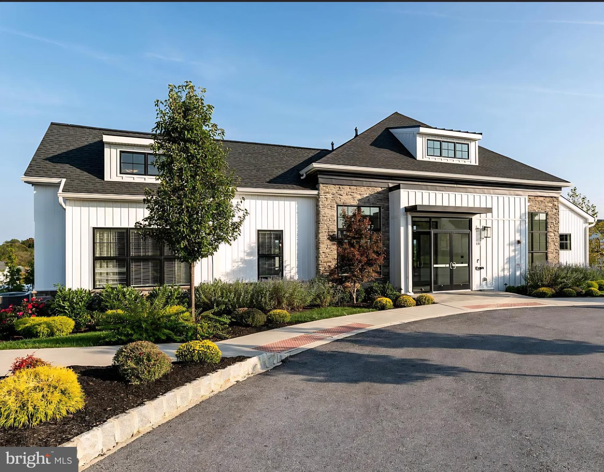 1026 Breeze Road Downingtown, PA 19335 - Photo 51 of 67