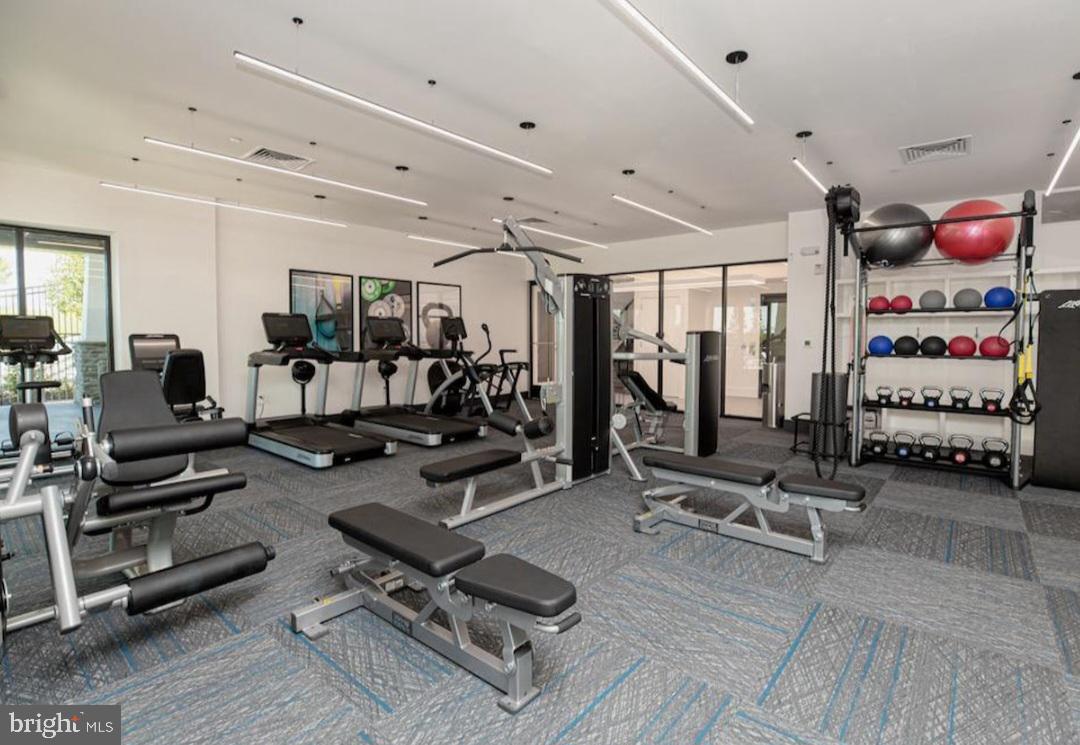 1026 Breeze Road Downingtown, PA 19335 - Photo 52 of 67