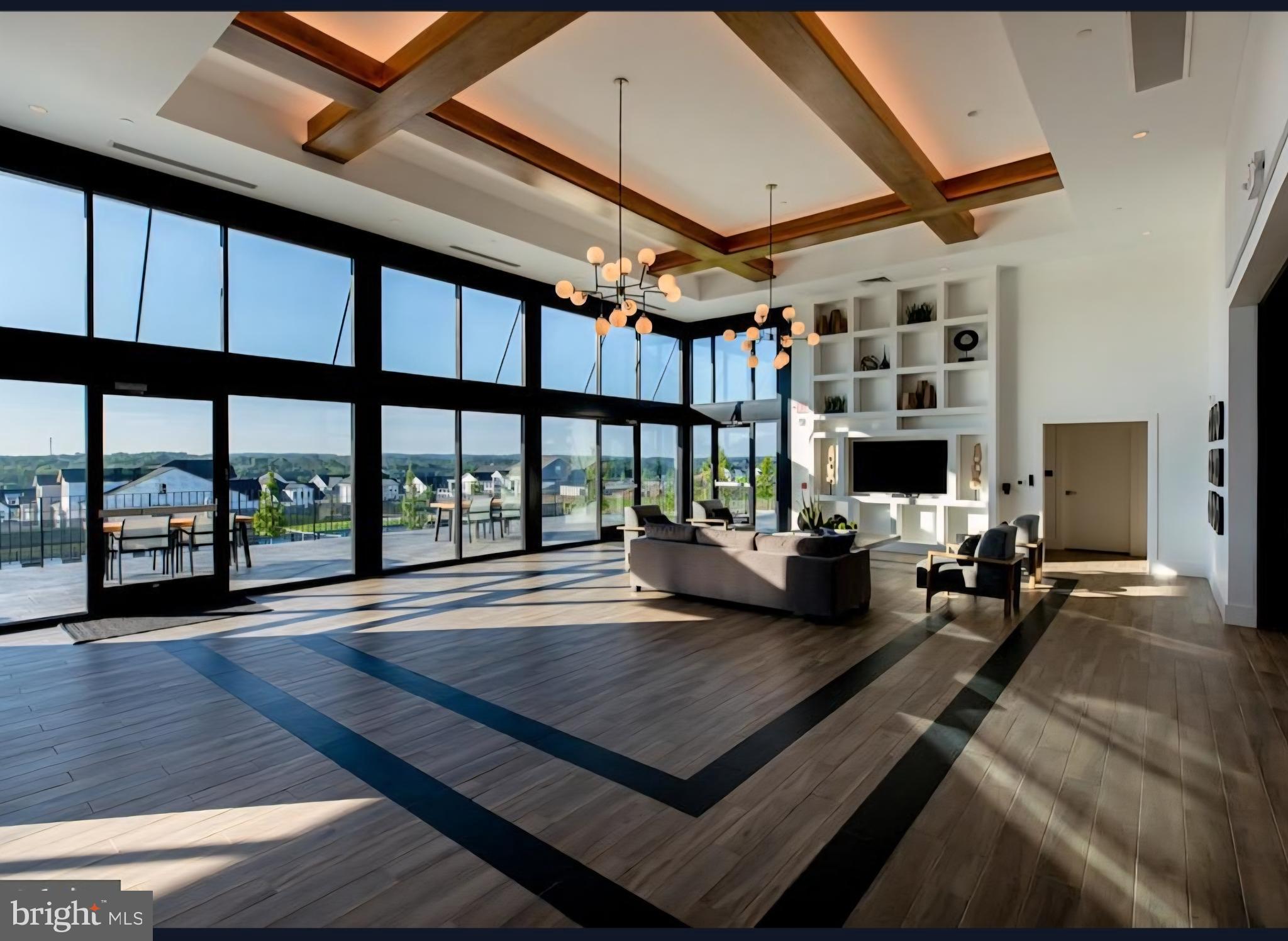 1026 Breeze Road Downingtown, PA 19335 - Photo 53 of 67