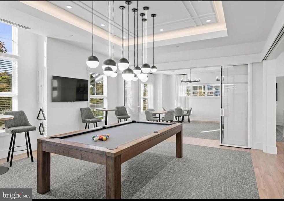 1026 Breeze Road Downingtown, PA 19335 - Photo 54 of 67