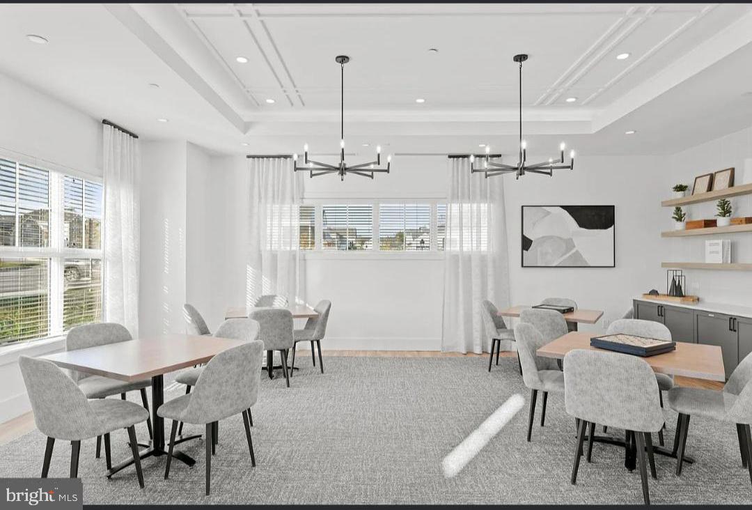 1026 Breeze Road Downingtown, PA 19335 - Photo 55 of 67