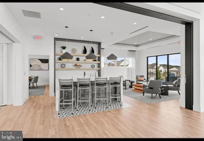 1026 Breeze Road Downingtown, PA 19335 - Photo 56 of 67