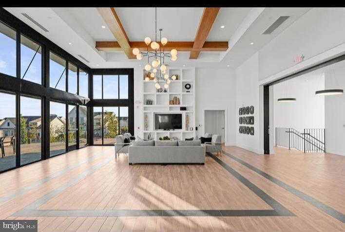 1026 Breeze Road Downingtown, PA 19335 - Photo 57 of 67