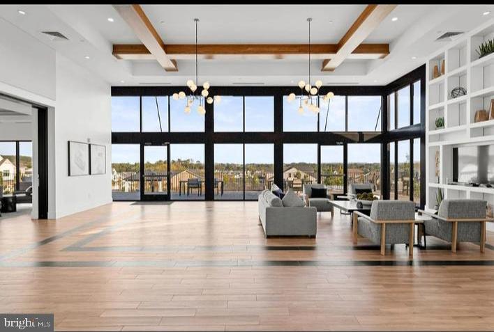 1026 Breeze Road Downingtown, PA 19335 - Photo 58 of 67