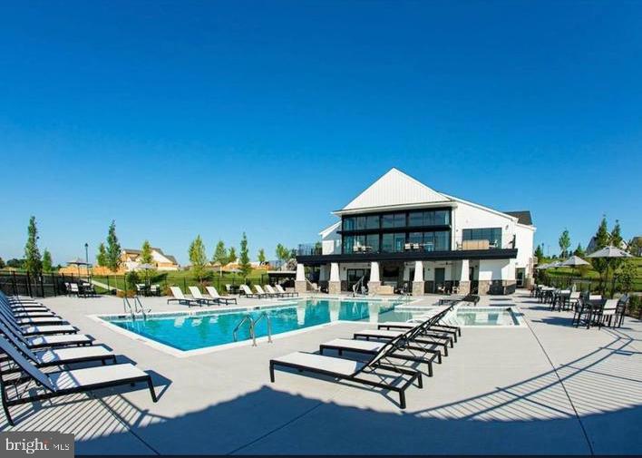 1026 Breeze Road Downingtown, PA 19335 - Photo 59 of 67