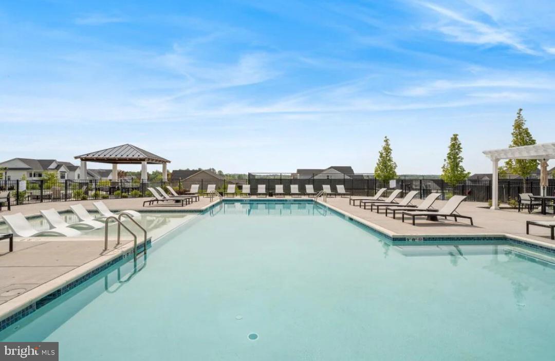 1026 Breeze Road Downingtown, PA 19335 - Photo 60 of 67