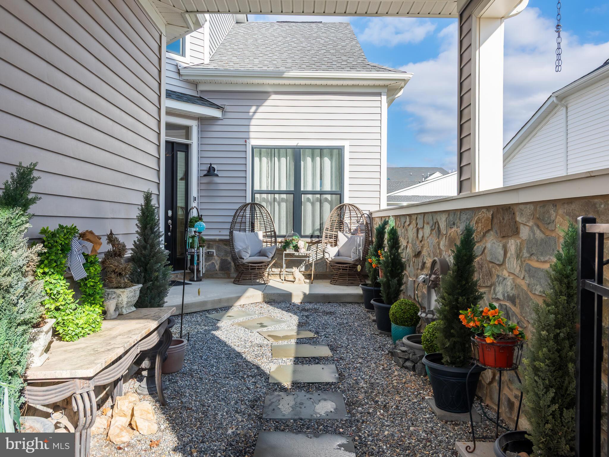 1026 Breeze Road Downingtown, PA 19335 - Photo 6 of 67