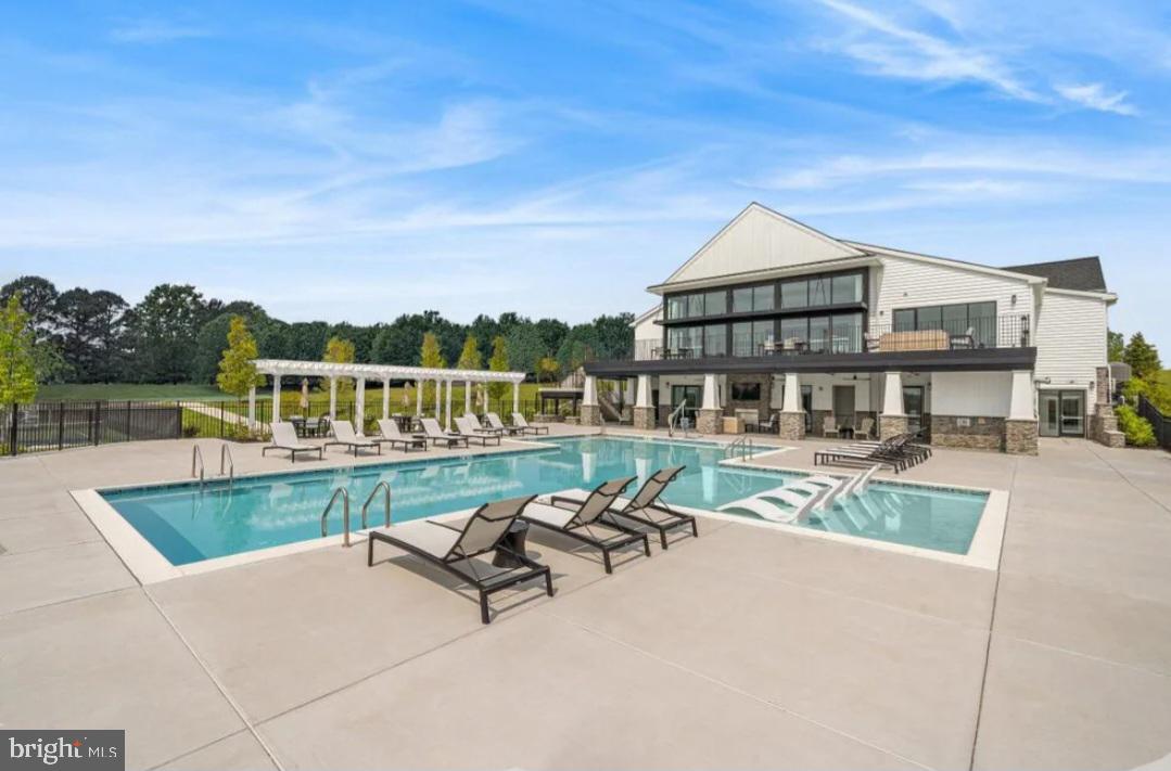 1026 Breeze Road Downingtown, PA 19335 - Photo 61 of 67