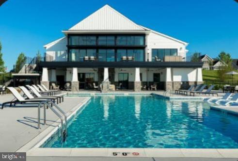 1026 Breeze Road Downingtown, PA 19335 - Photo 62 of 67