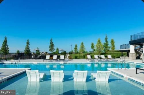 1026 Breeze Road Downingtown, PA 19335 - Photo 63 of 67