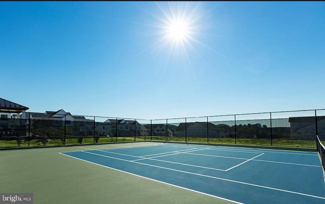 1026 Breeze Road Downingtown, PA 19335 - Photo 64 of 67