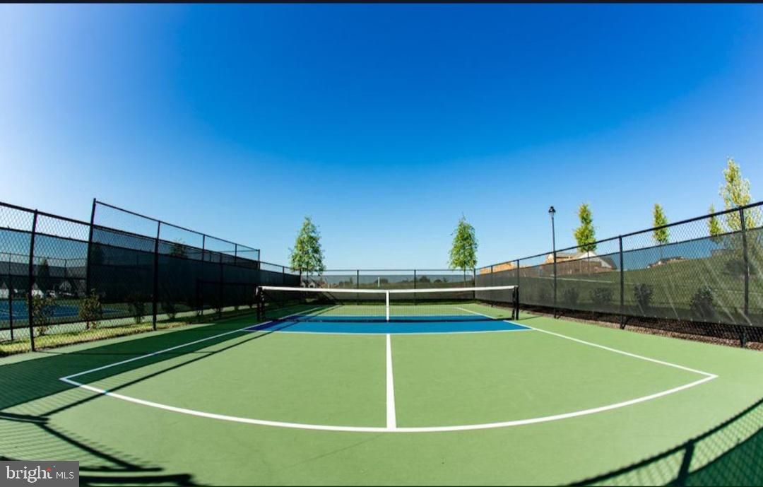 1026 Breeze Road Downingtown, PA 19335 - Photo 65 of 67