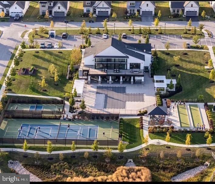 1026 Breeze Road Downingtown, PA 19335 - Photo 67 of 67