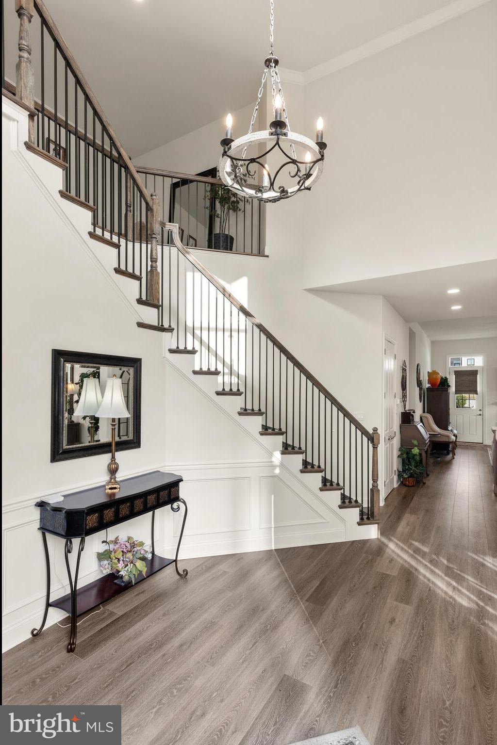 1026 Breeze Road Downingtown, PA 19335 - Photo 10 of 67