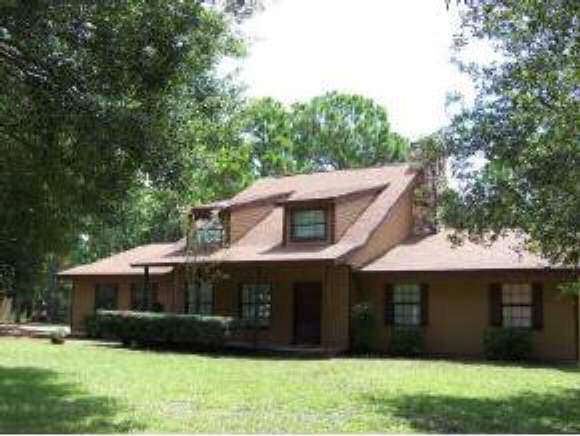 1505 Masters Road Northwest Palm Bay, FL 32907 - Photo 1 of 6 Primary Photo