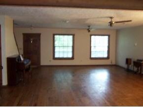 1505 Masters Road Northwest Palm Bay, FL 32907 - Photo 2 of 6 Additional Photo