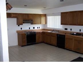 1505 Masters Road Northwest Palm Bay, FL 32907 - Photo 3 of 6 Additional Photo