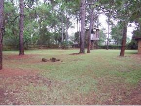 1505 Masters Road Northwest Palm Bay, FL 32907 - Photo 5 of 6 Additional Photo