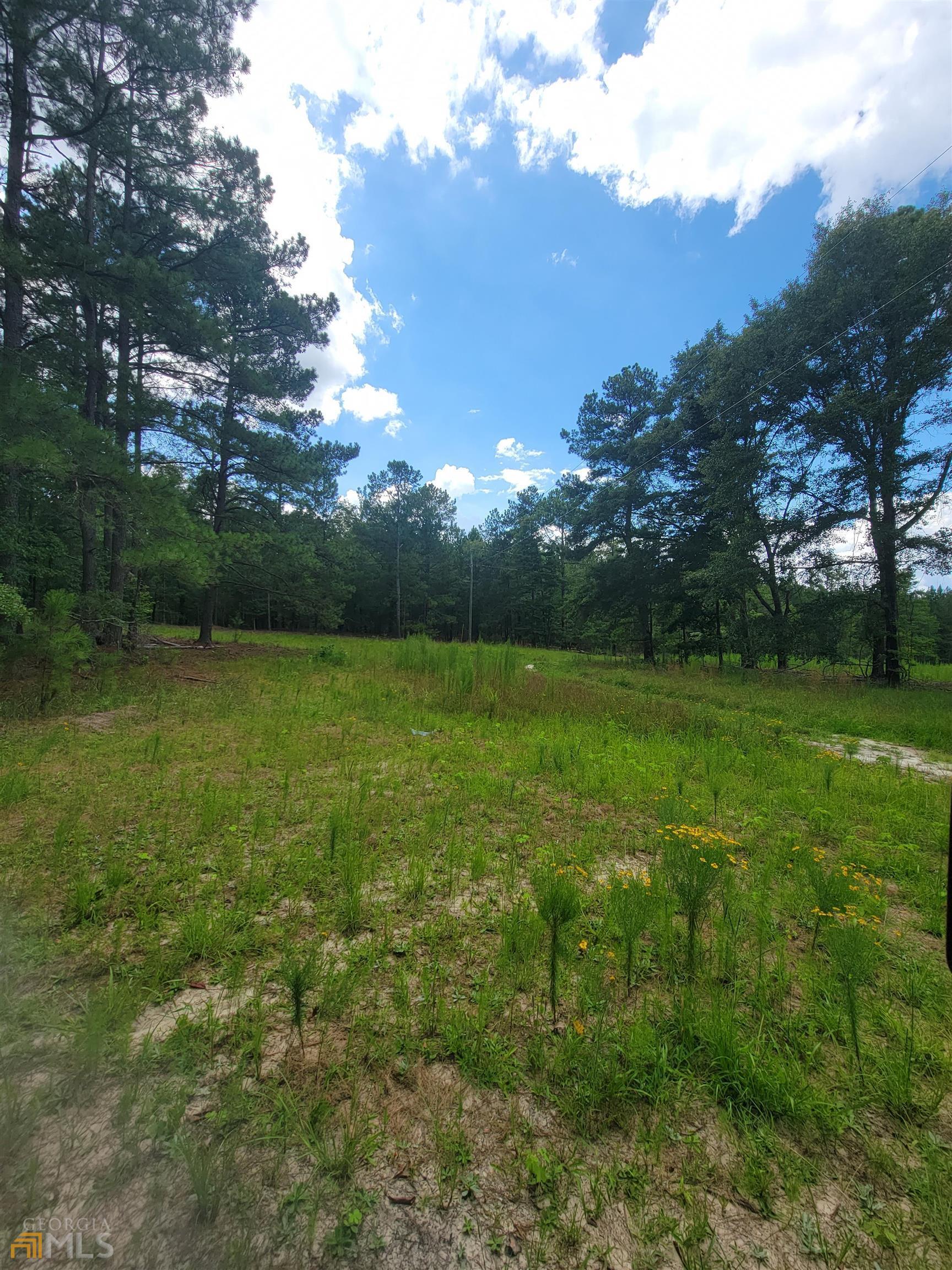 1765 Sugar Hill Road Sparta, GA 31087 - Photo 1 of 1 Gallery Image 1