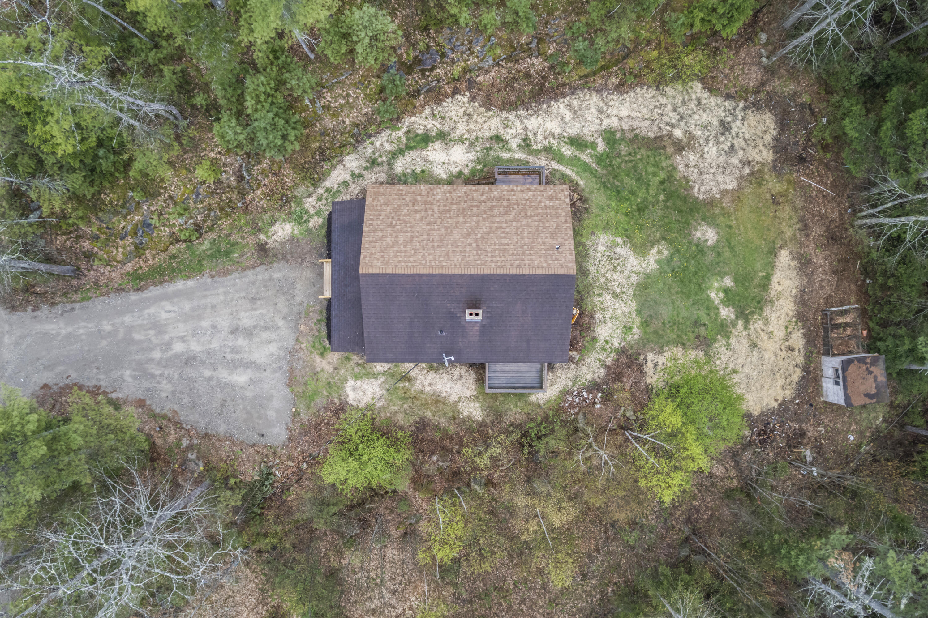 21 Sandy Brook Road West Bath, ME 04530 - Photo 47 of 59