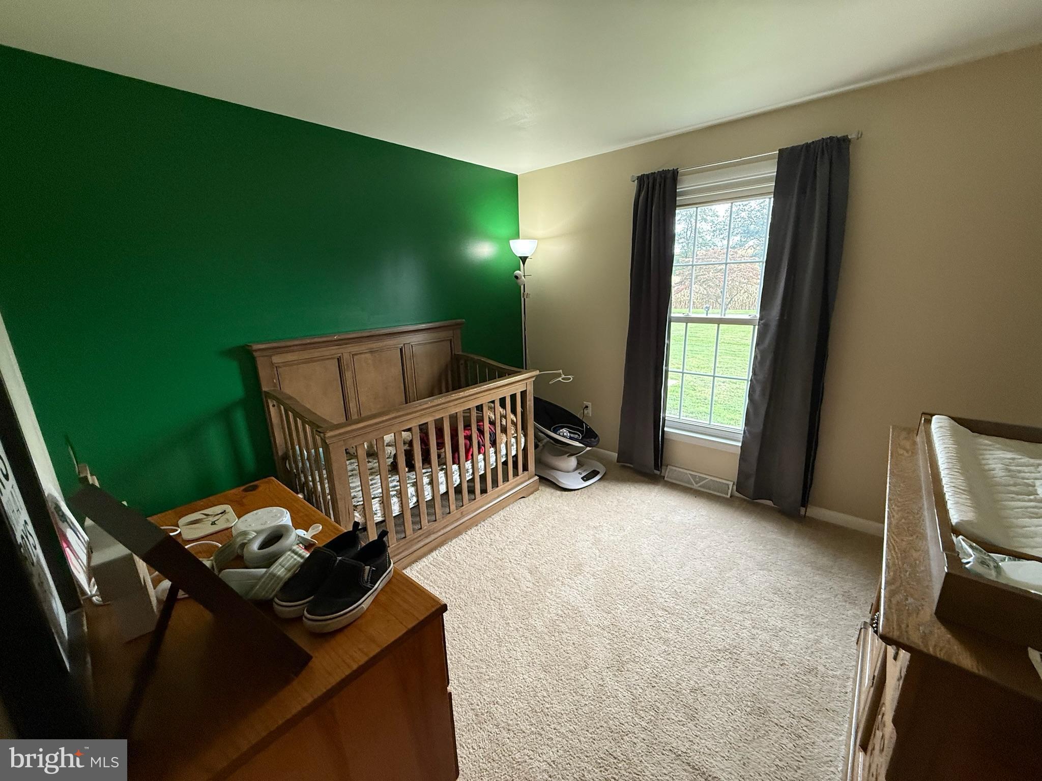 440 Scotland Road Quarryville, PA 17566 - Photo 21 of 35 a living room with furniture