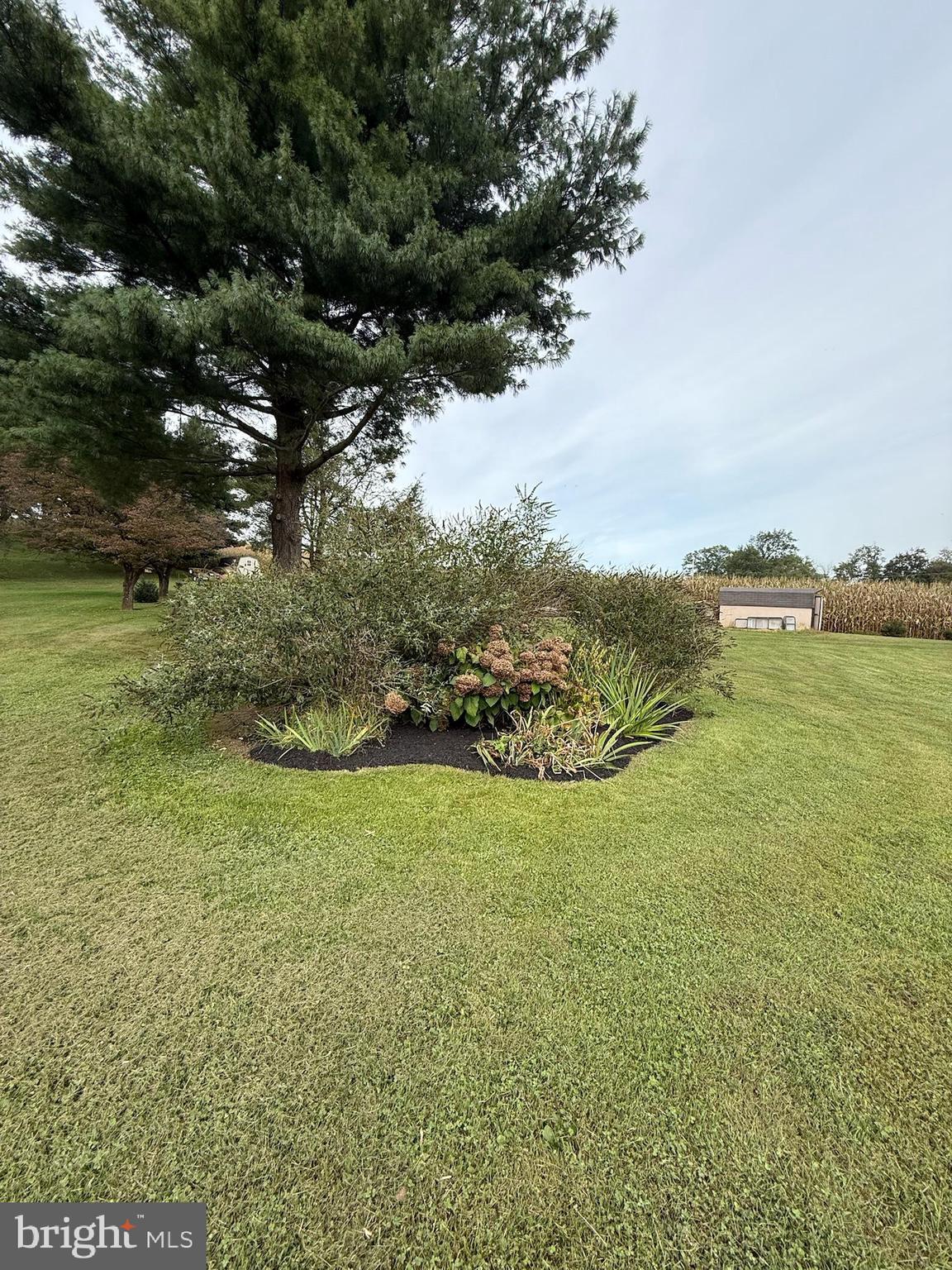 440 Scotland Road Quarryville, PA 17566 - Photo 35 of 35 a view of an ocean and beach