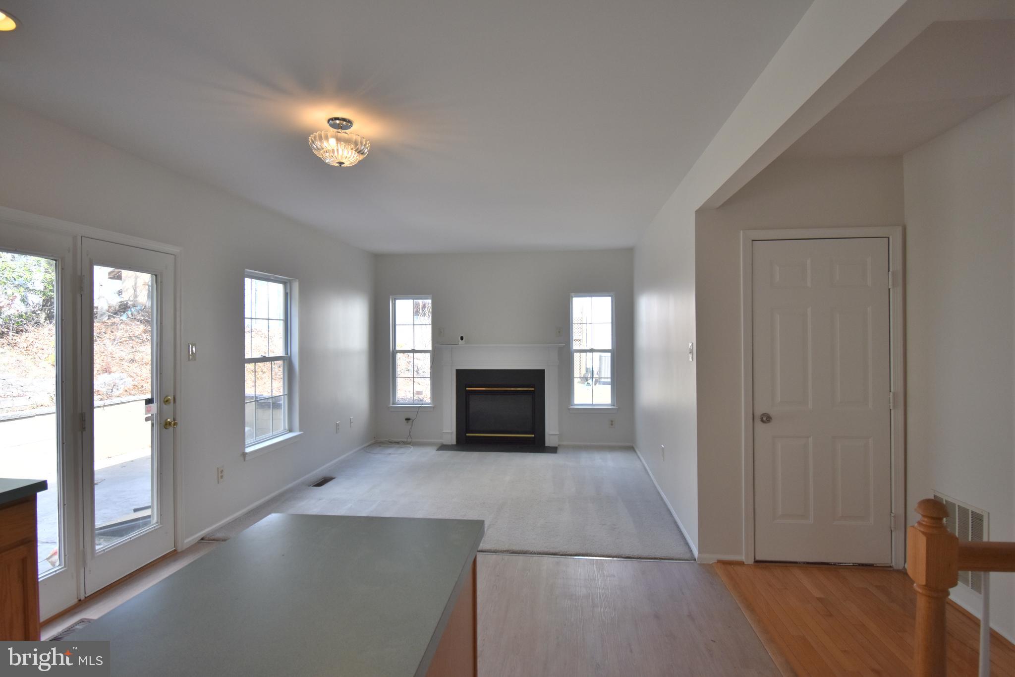 6 Chriswell Court Rosedale, MD 21237 - Photo 23 of 69 Gallery Image 23
