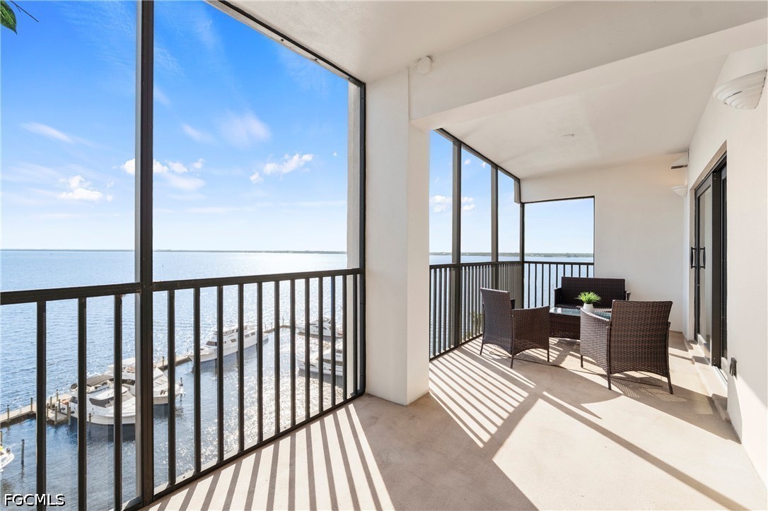 1920 Virginia Avenue, Unit 902 Fort Myers, FL 33901 - Photo 39 of 50