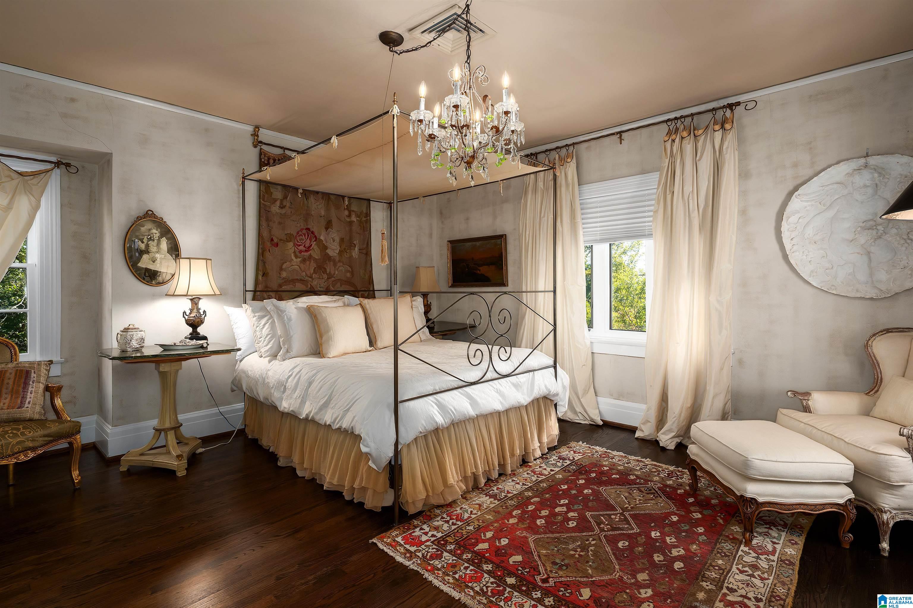 2820 Berwick Road Birmingham, AL 35213 - Photo 36 of 64