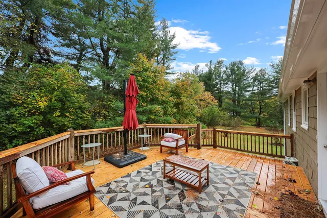 $2,700 | 9 Blue Bird Road, Middletown, CT 06457