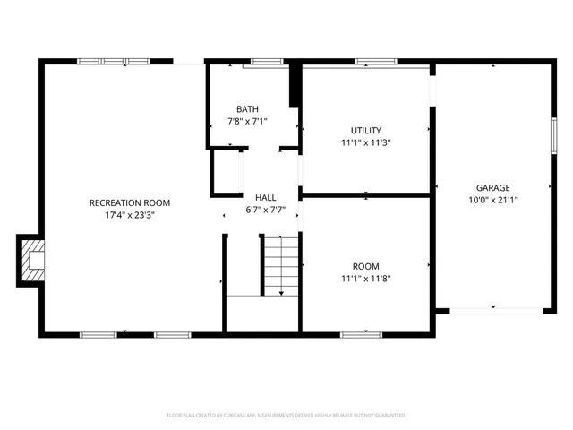 $2,700 | 9 Blue Bird Road, Middletown, CT 06457