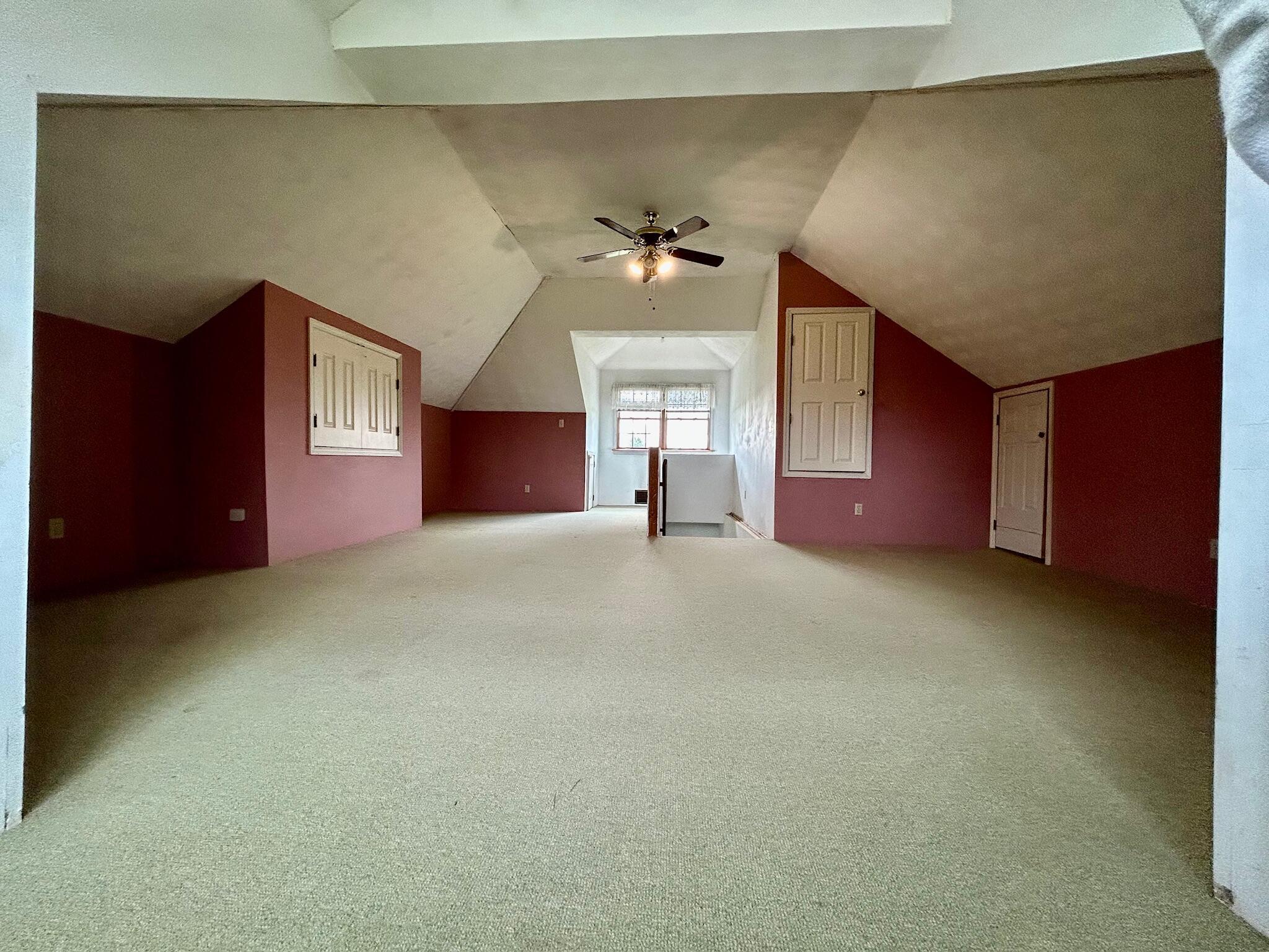 15433 Ramga Road Wapakoneta, OH 45895 - Photo 22 of 31