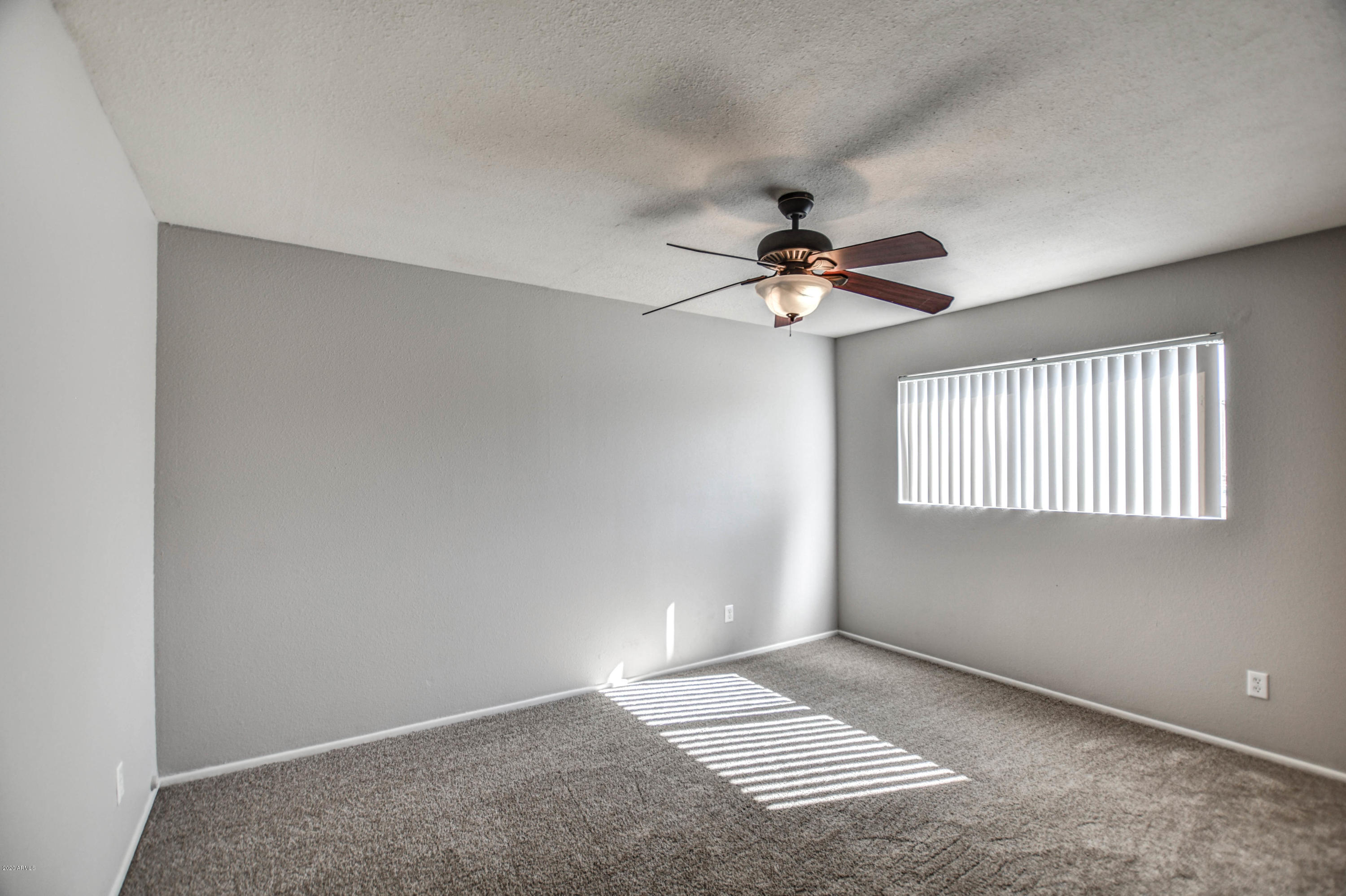 3807 West Bloomfield Road Phoenix, AZ 85029 - Photo 13 of 22 Bonus area