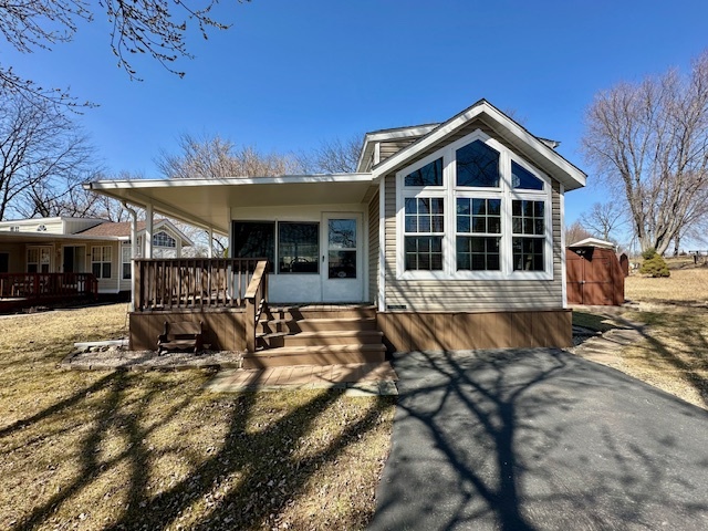 2795 East 28th Road Marseilles, IL 61341 - Photo 1 of 70 Gallery Image 1