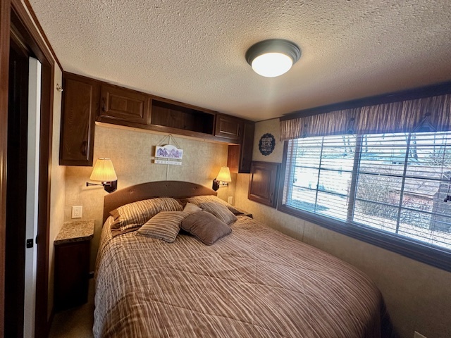 2795 East 28th Road Marseilles, IL 61341 - Photo 11 of 70 Gallery Image 11