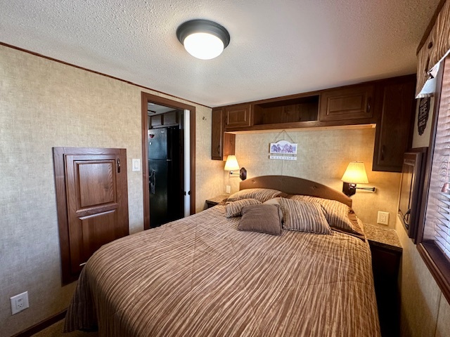 2795 East 28th Road Marseilles, IL 61341 - Photo 12 of 70 Gallery Image 12