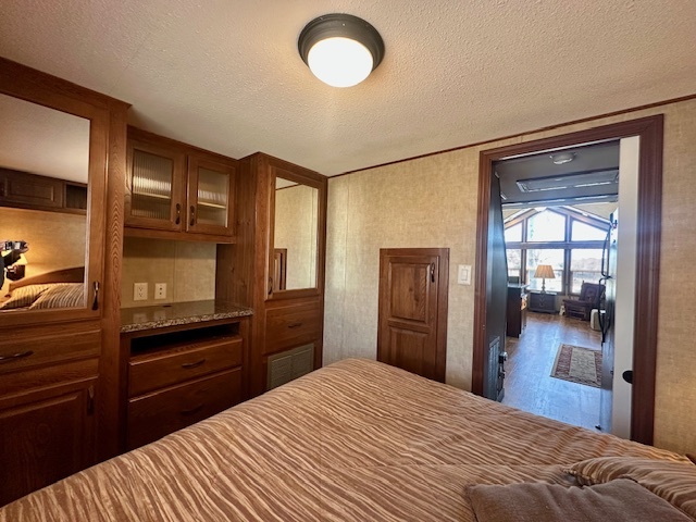 2795 East 28th Road Marseilles, IL 61341 - Photo 13 of 70 Gallery Image 13