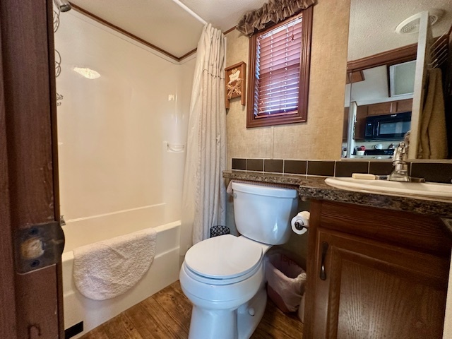 2795 East 28th Road Marseilles, IL 61341 - Photo 14 of 70 Gallery Image 14