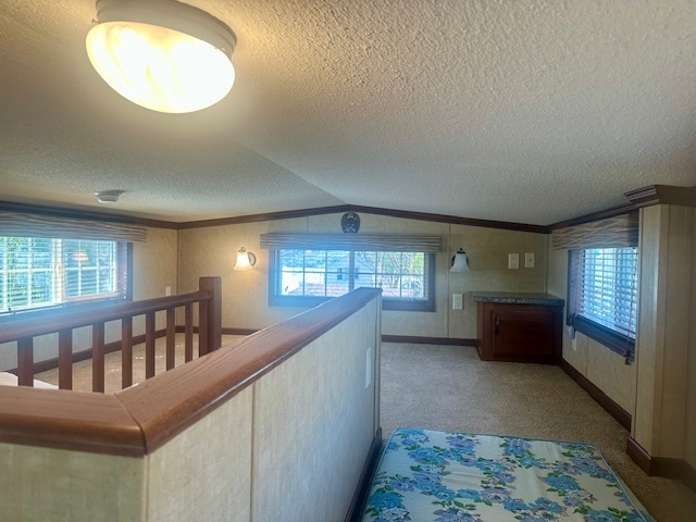 2795 East 28th Road Marseilles, IL 61341 - Photo 15 of 70 Gallery Image 15