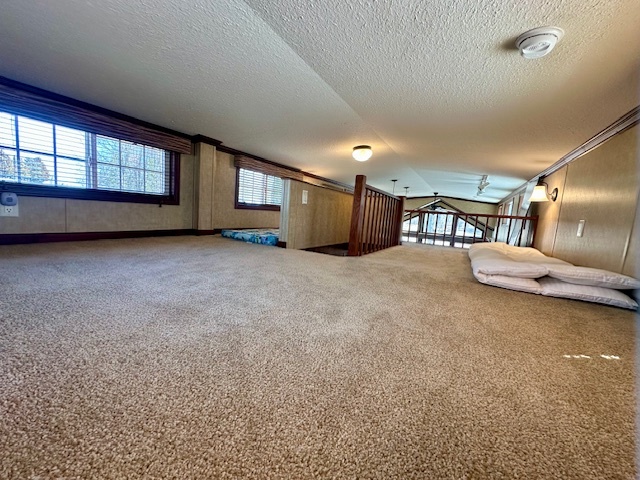 2795 East 28th Road Marseilles, IL 61341 - Photo 16 of 70 Gallery Image 16